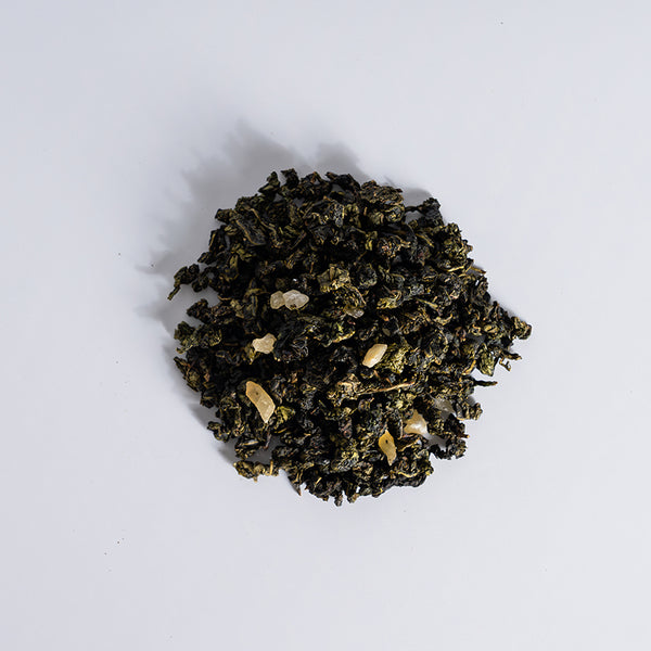 Peach Oolong Tea Bag Cube 45g 15pack(EU)